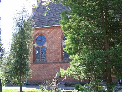 Frombork 131.jpg